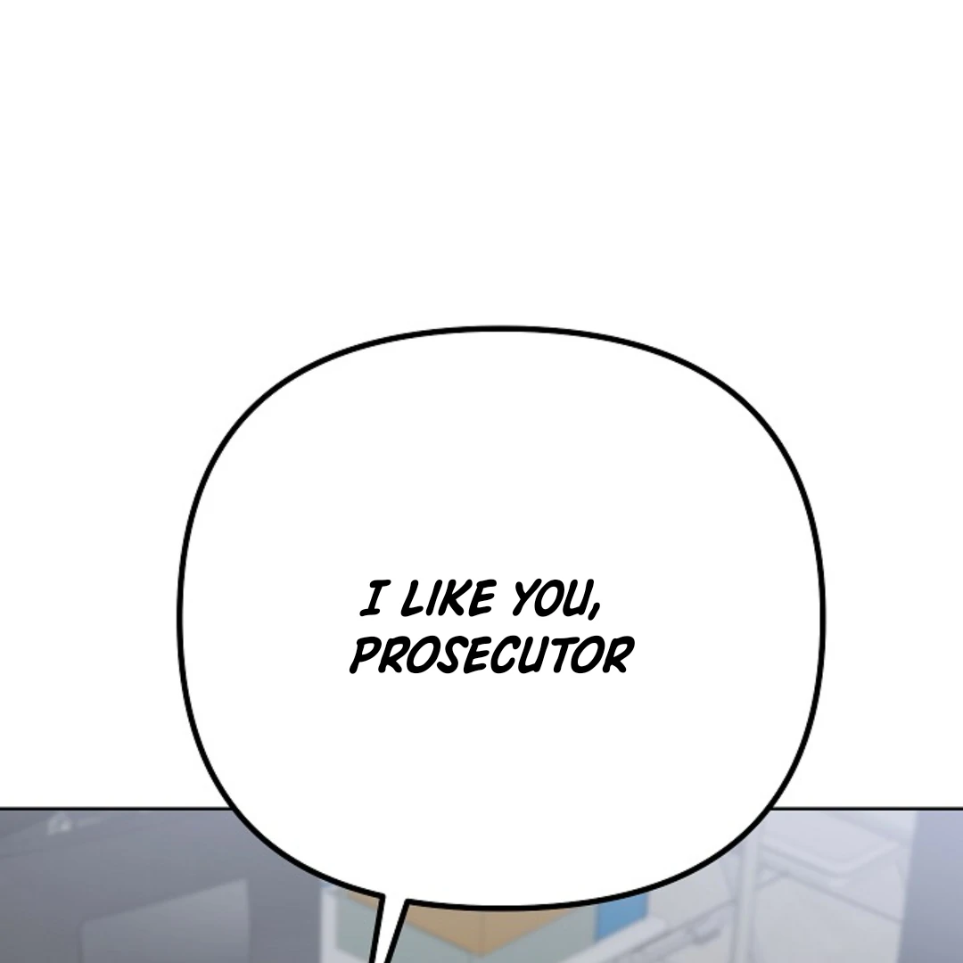Read Triangle chapter 11 image 2 on Lezhin