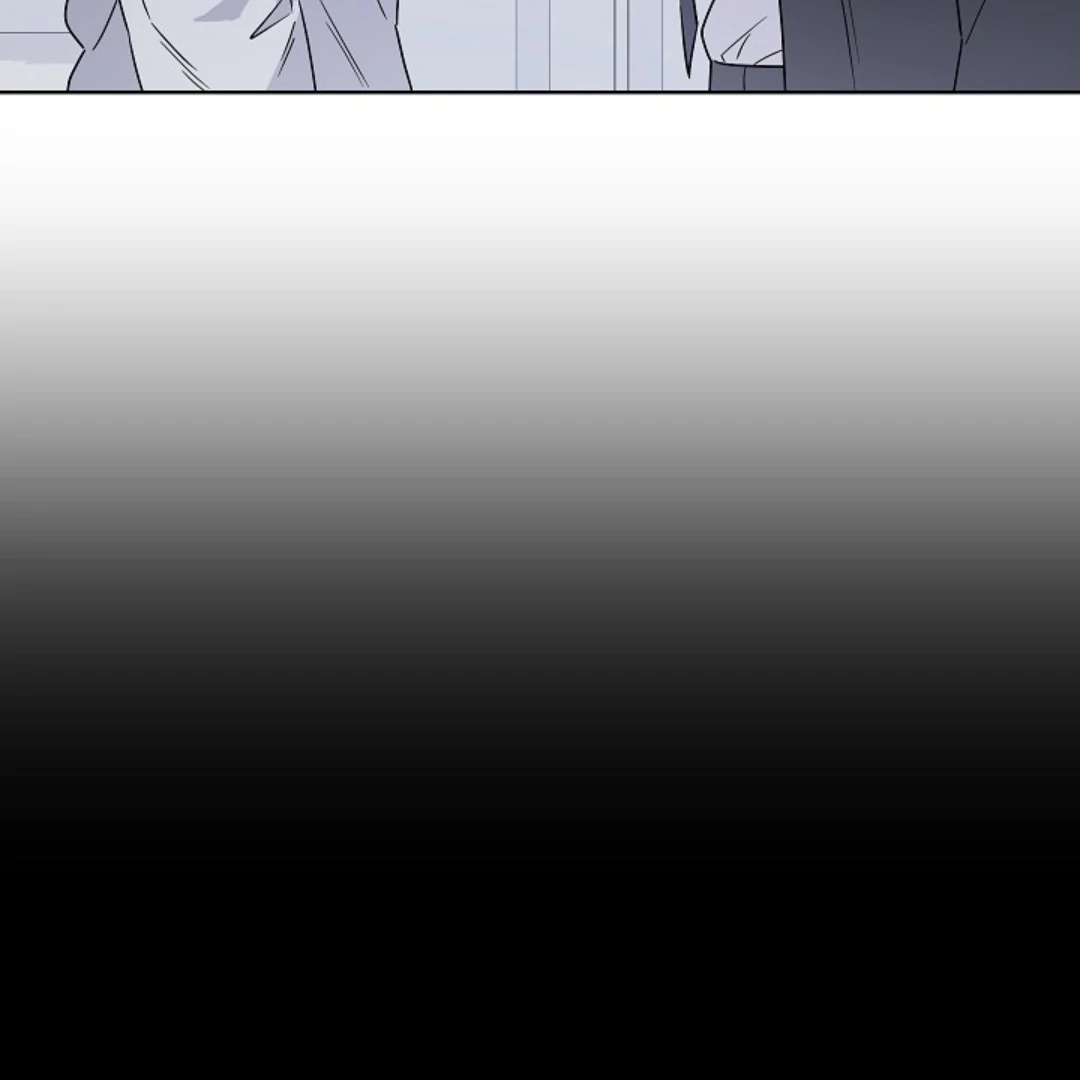 Read Triangle chapter 11 image 22 on Lezhin