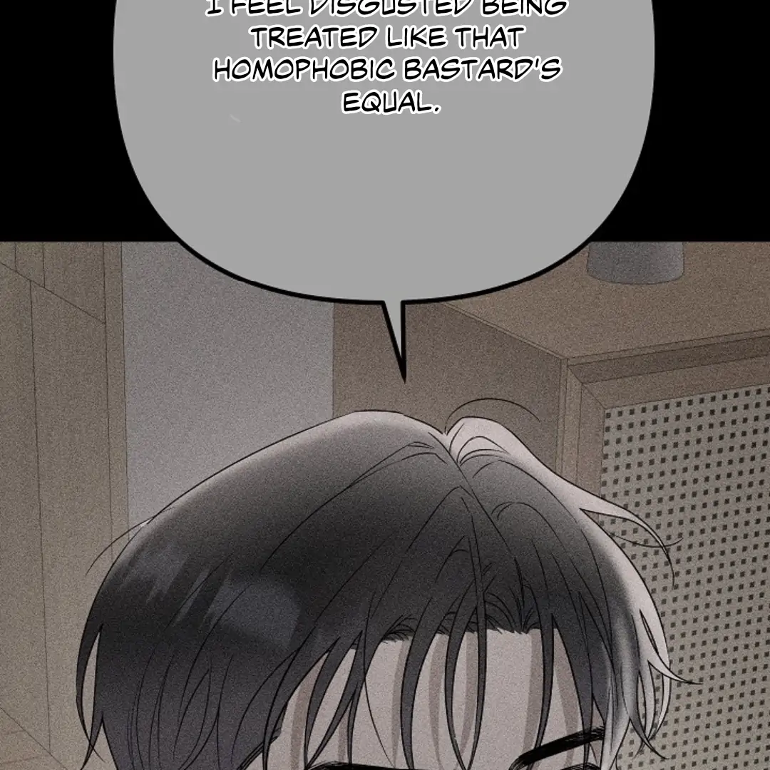 Read Triangle chapter 11 image 26 on Lezhin
