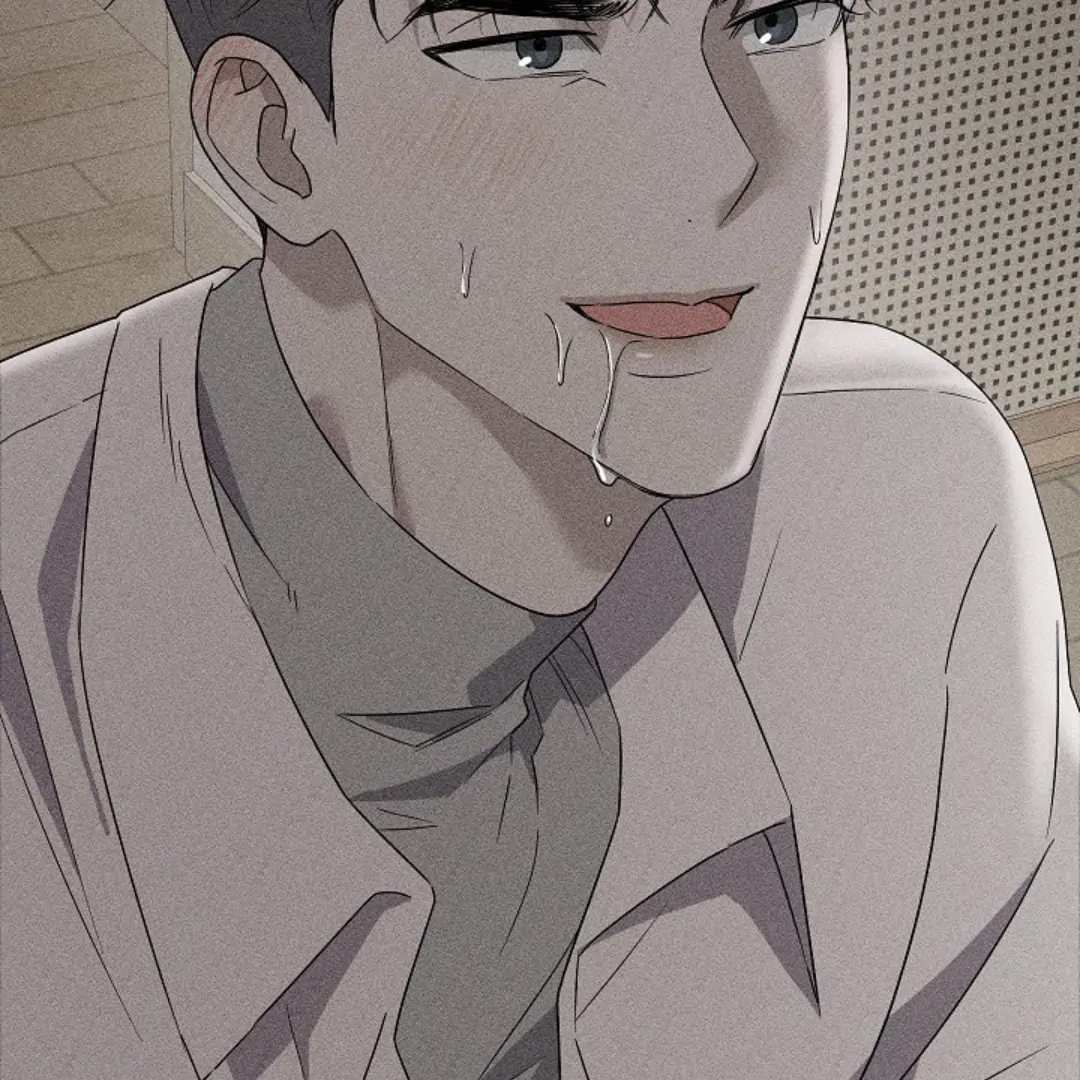 Read Triangle chapter 11 image 27 on Lezhin
