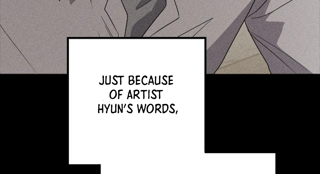 Read Triangle chapter 11 image 28 on Lezhin