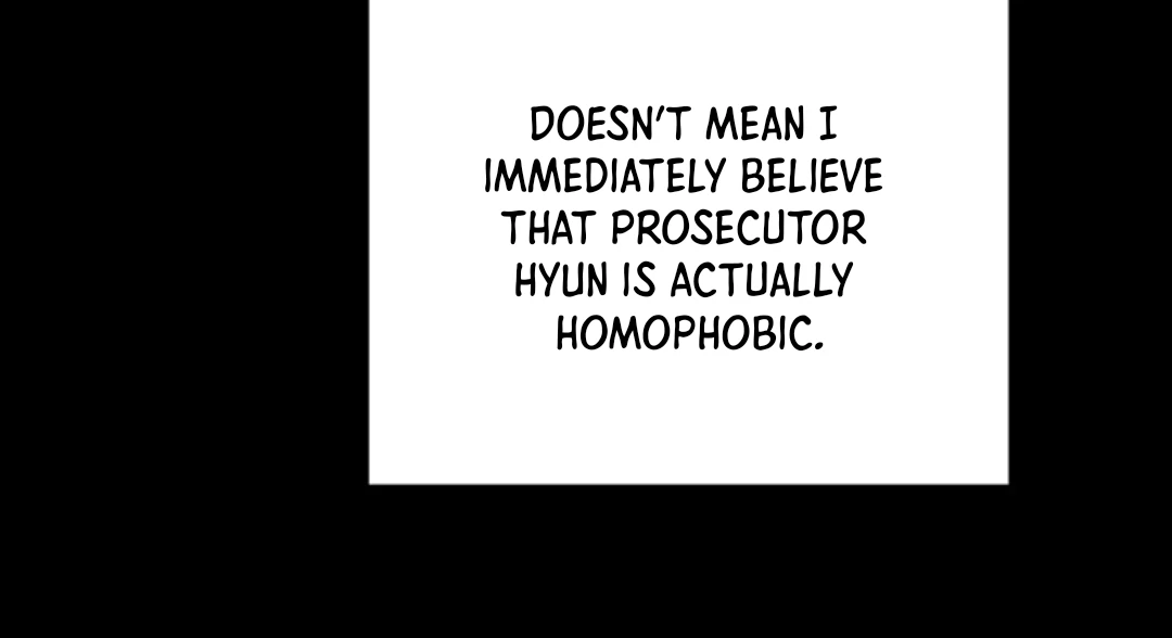Read Triangle chapter 11 image 29 on Lezhin