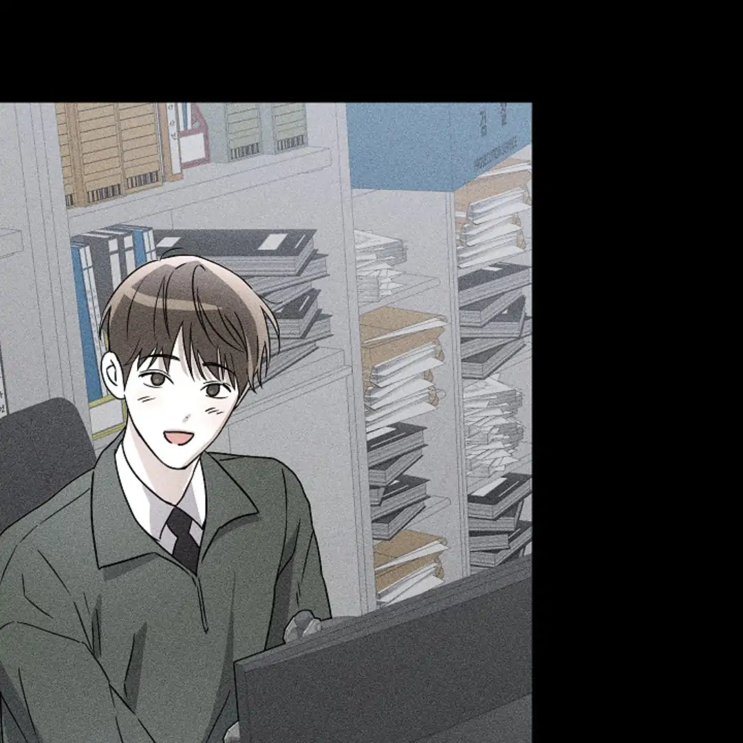 Read Triangle chapter 11 image 30 on Lezhin
