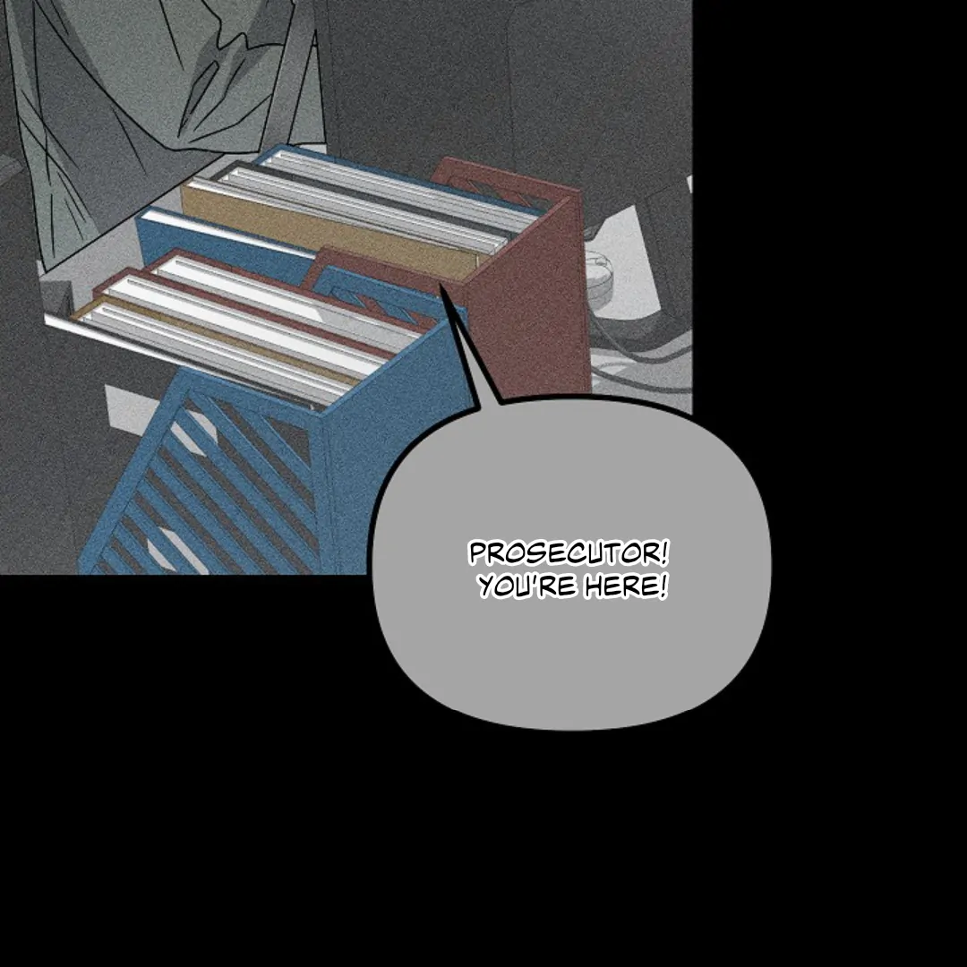 Read Triangle chapter 11 image 31 on Lezhin