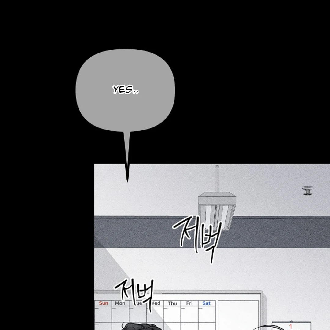 Read Triangle chapter 11 image 32 on Lezhin