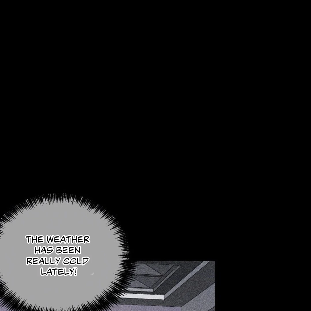 Read Triangle chapter 11 image 34 on Lezhin