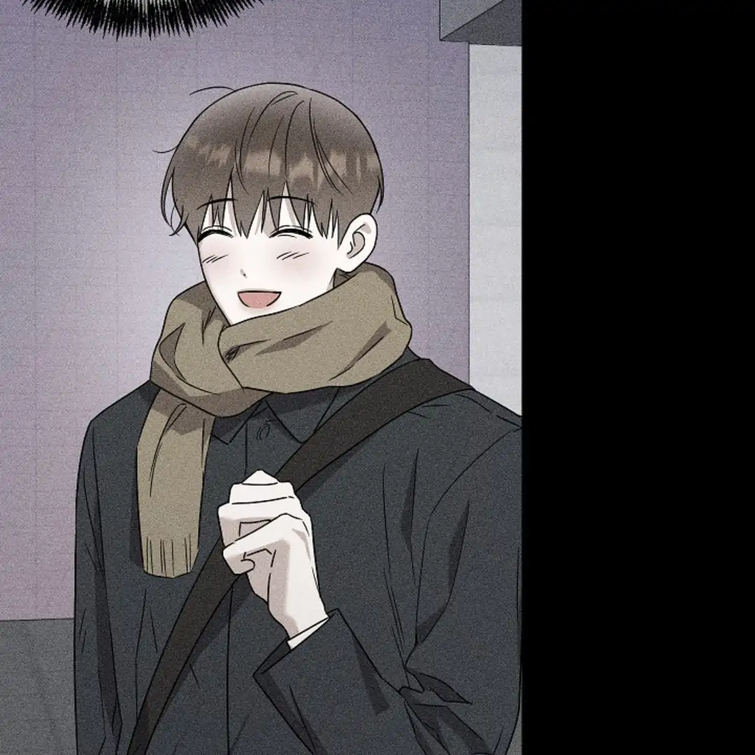 Read Triangle chapter 11 image 35 on Lezhin