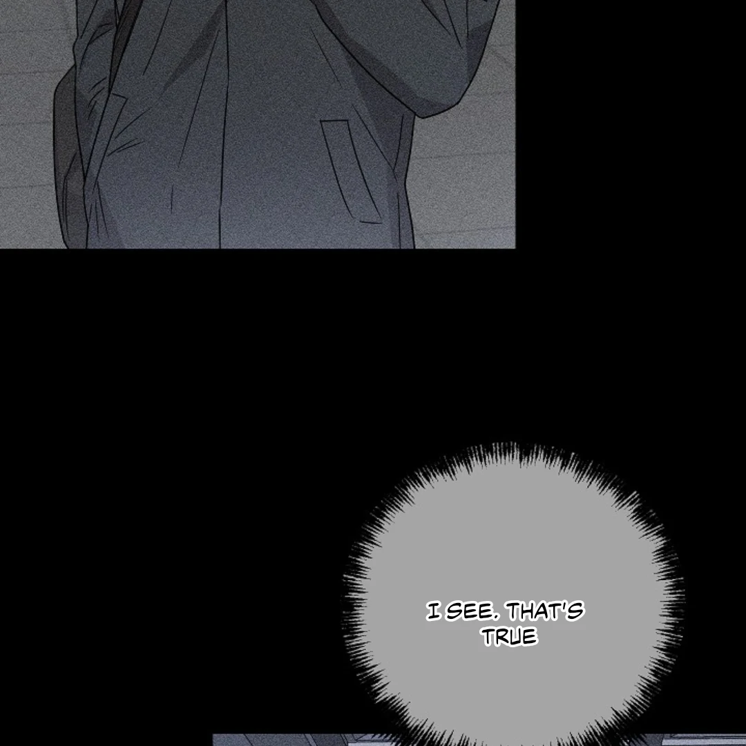 Read Triangle chapter 11 image 36 on Lezhin