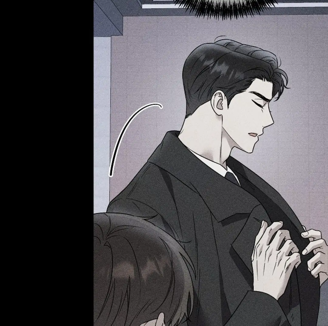 Read Triangle chapter 11 image 37 on Lezhin