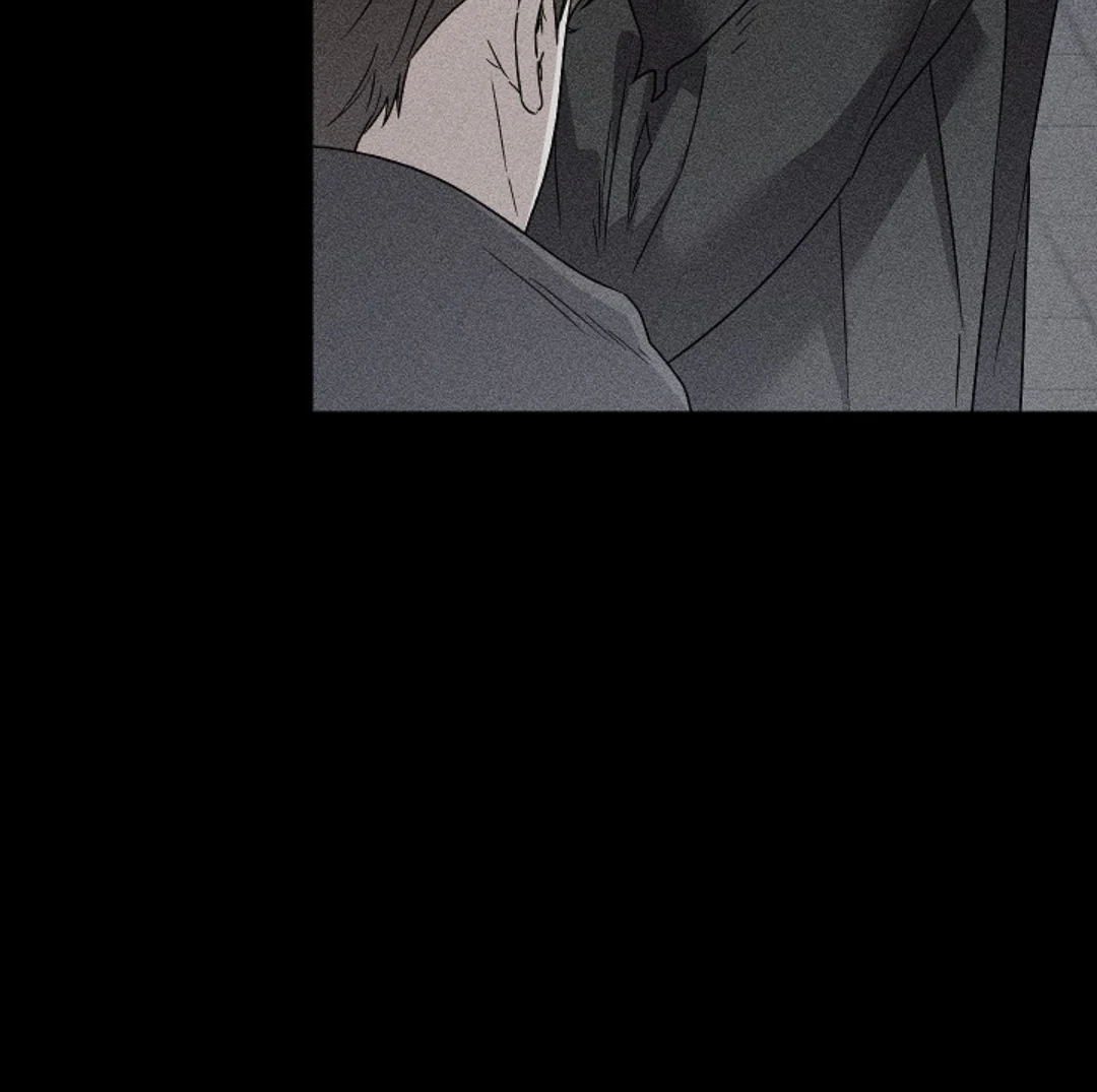 Read Triangle chapter 11 image 38 on Lezhin