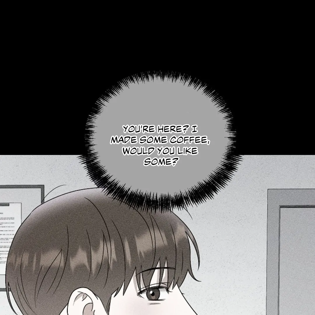 Read Triangle chapter 11 image 39 on Lezhin