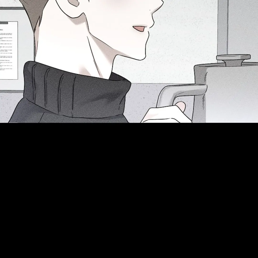 Read Triangle chapter 11 image 40 on Lezhin