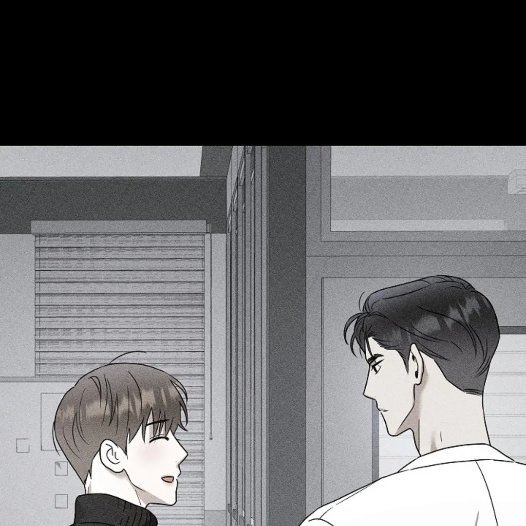 Read Triangle chapter 11 image 41 on Lezhin