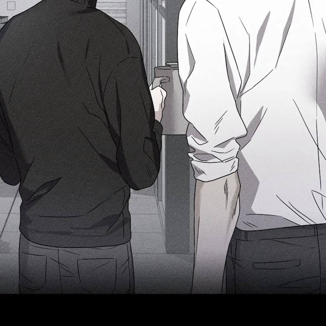 Read Triangle chapter 11 image 42 on Lezhin