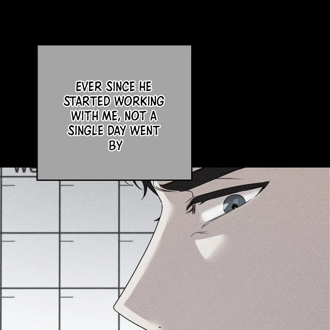 Read Triangle chapter 11 image 43 on Lezhin