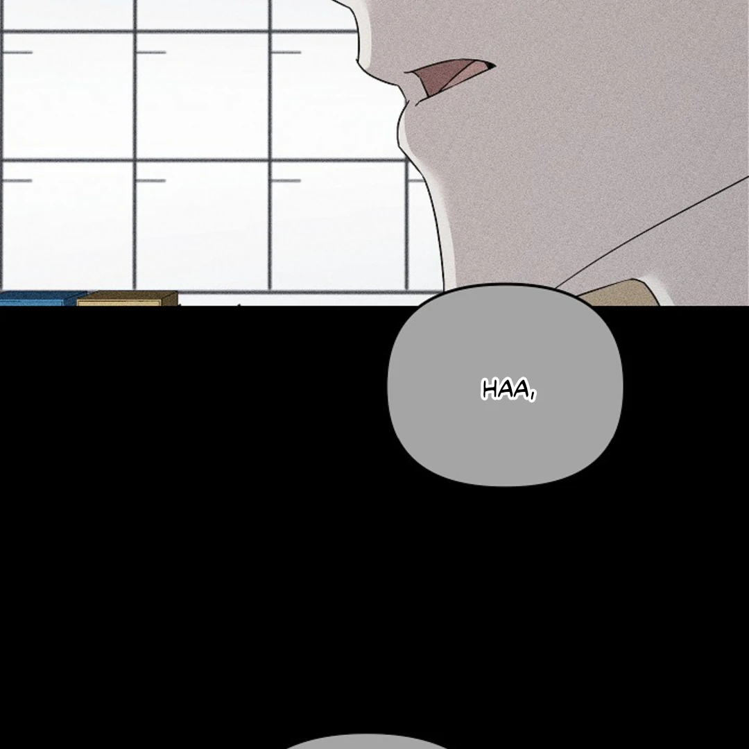 Read Triangle chapter 11 image 44 on Lezhin