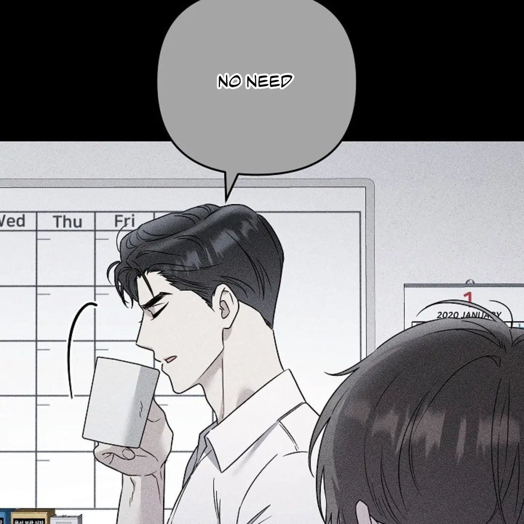 Read Triangle chapter 11 image 45 on Lezhin