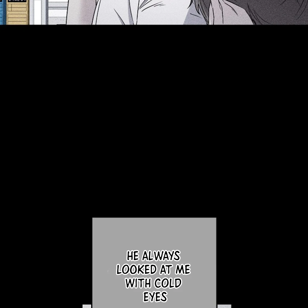 Read Triangle chapter 11 image 46 on Lezhin
