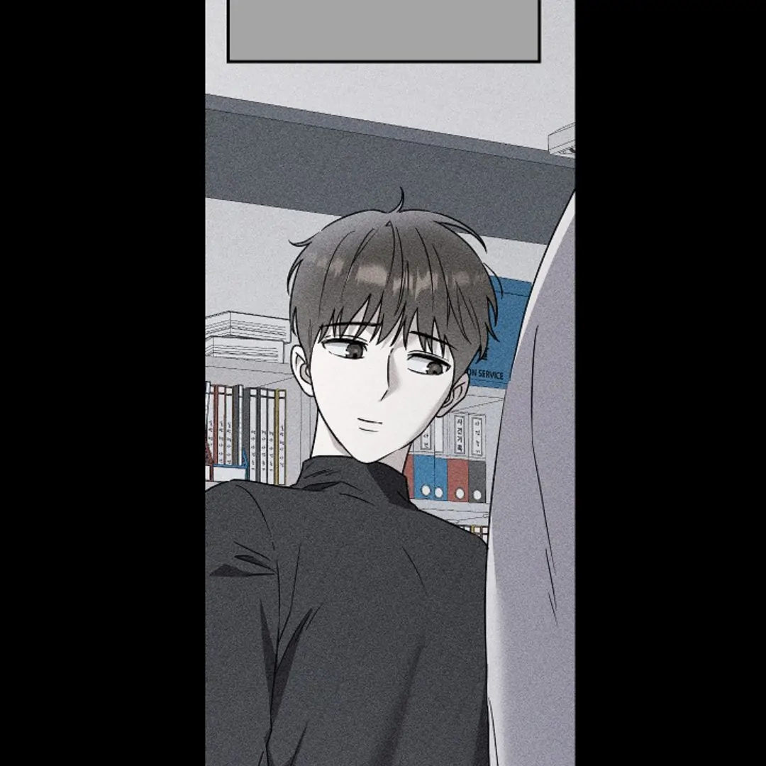 Read Triangle chapter 11 image 47 on Lezhin