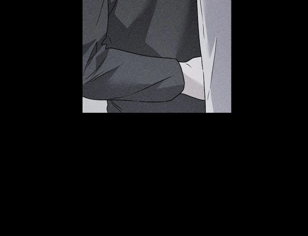 Read Triangle chapter 11 image 48 on Lezhin
