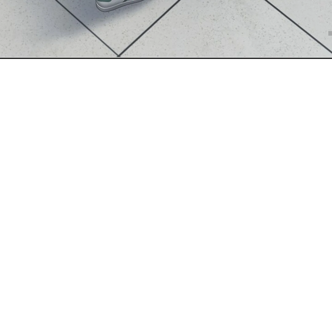 Read Triangle chapter 11 image 5 on Lezhin