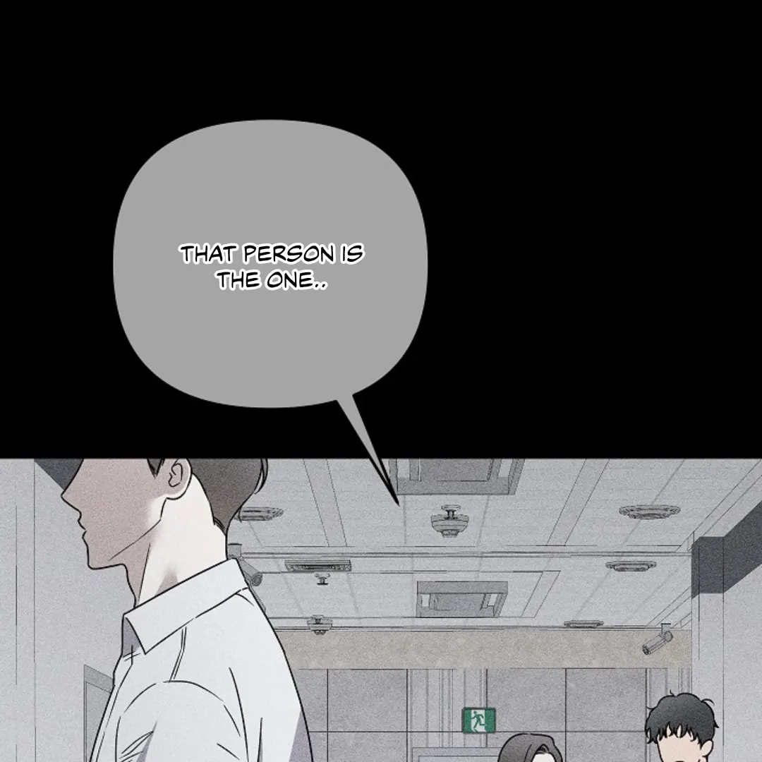 Read Triangle chapter 11 image 50 on Lezhin