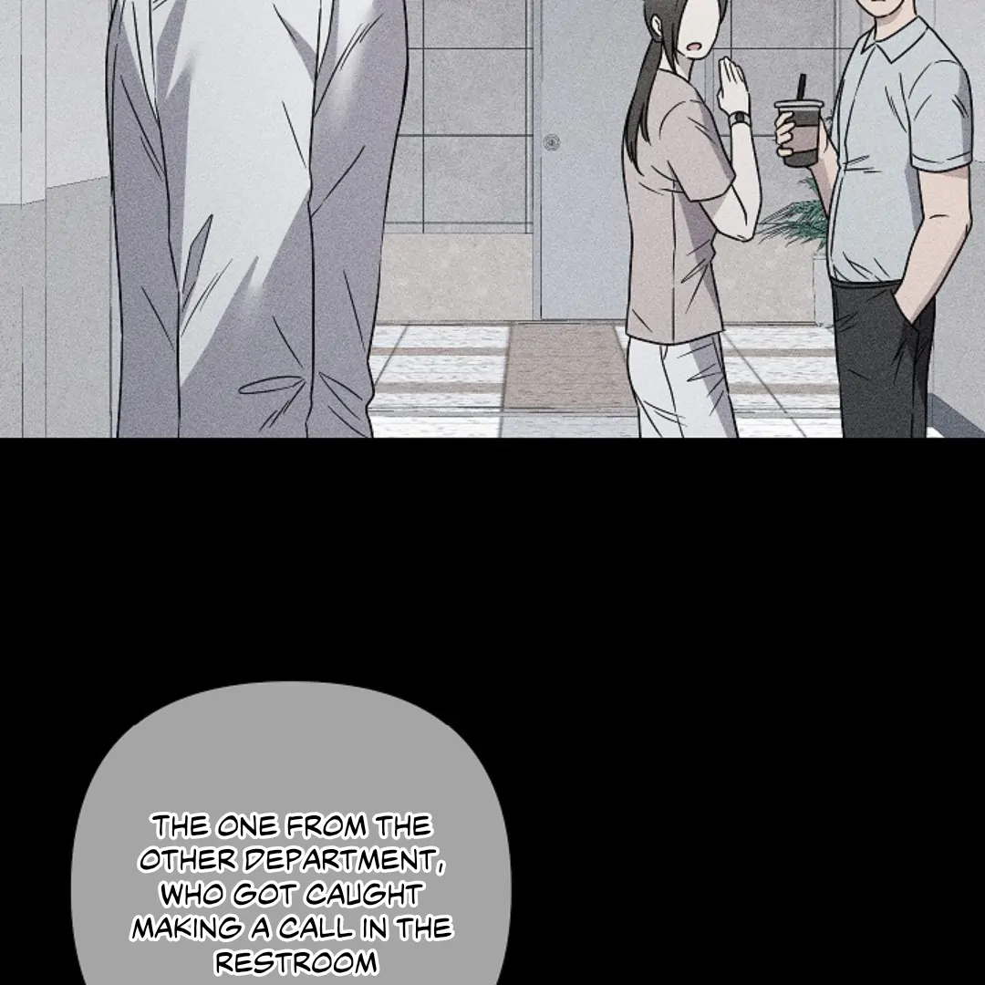 Read Triangle chapter 11 image 51 on Lezhin