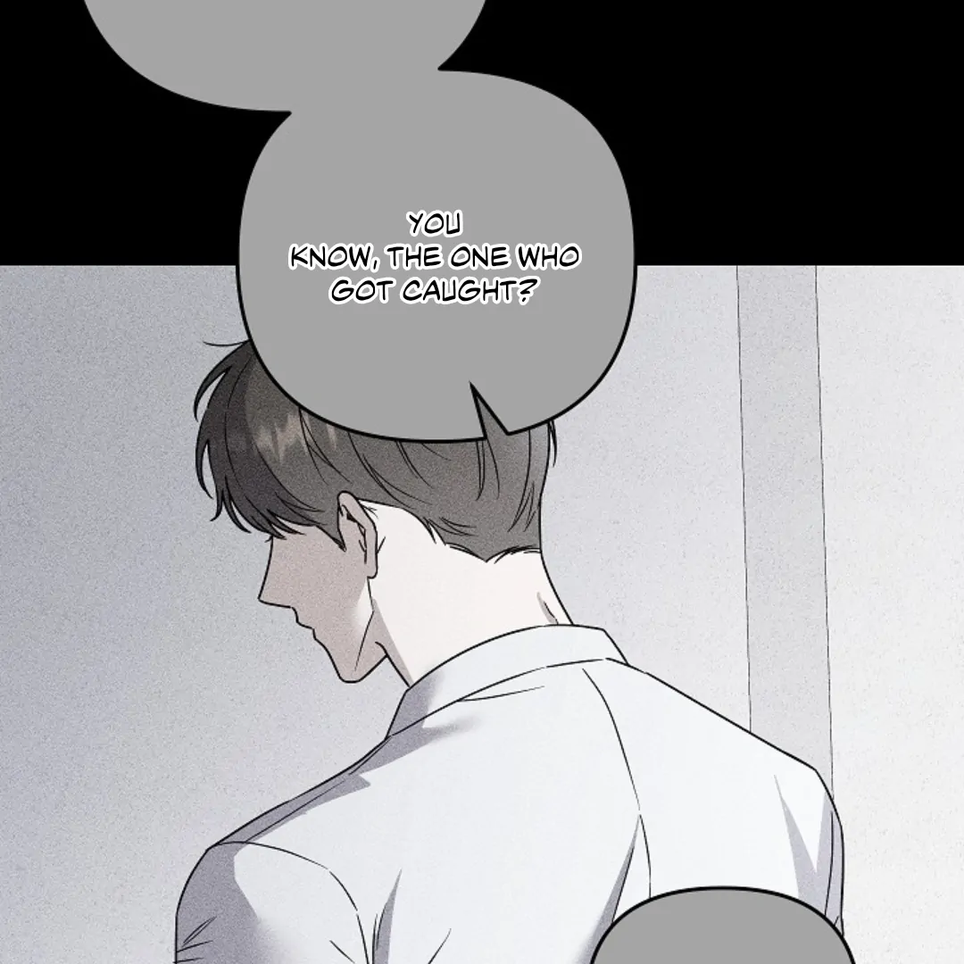 Read Triangle chapter 11 image 52 on Lezhin