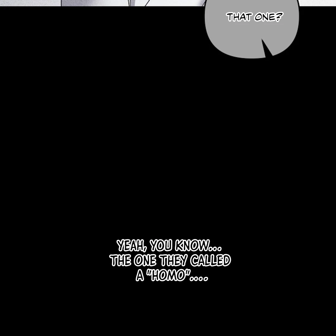 Read Triangle chapter 11 image 53 on Lezhin