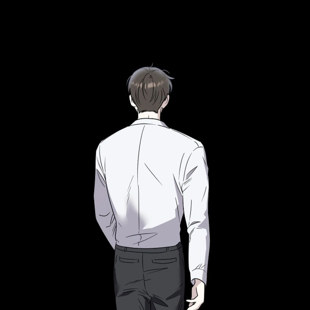 Read Triangle chapter 11 image 54 on Lezhin