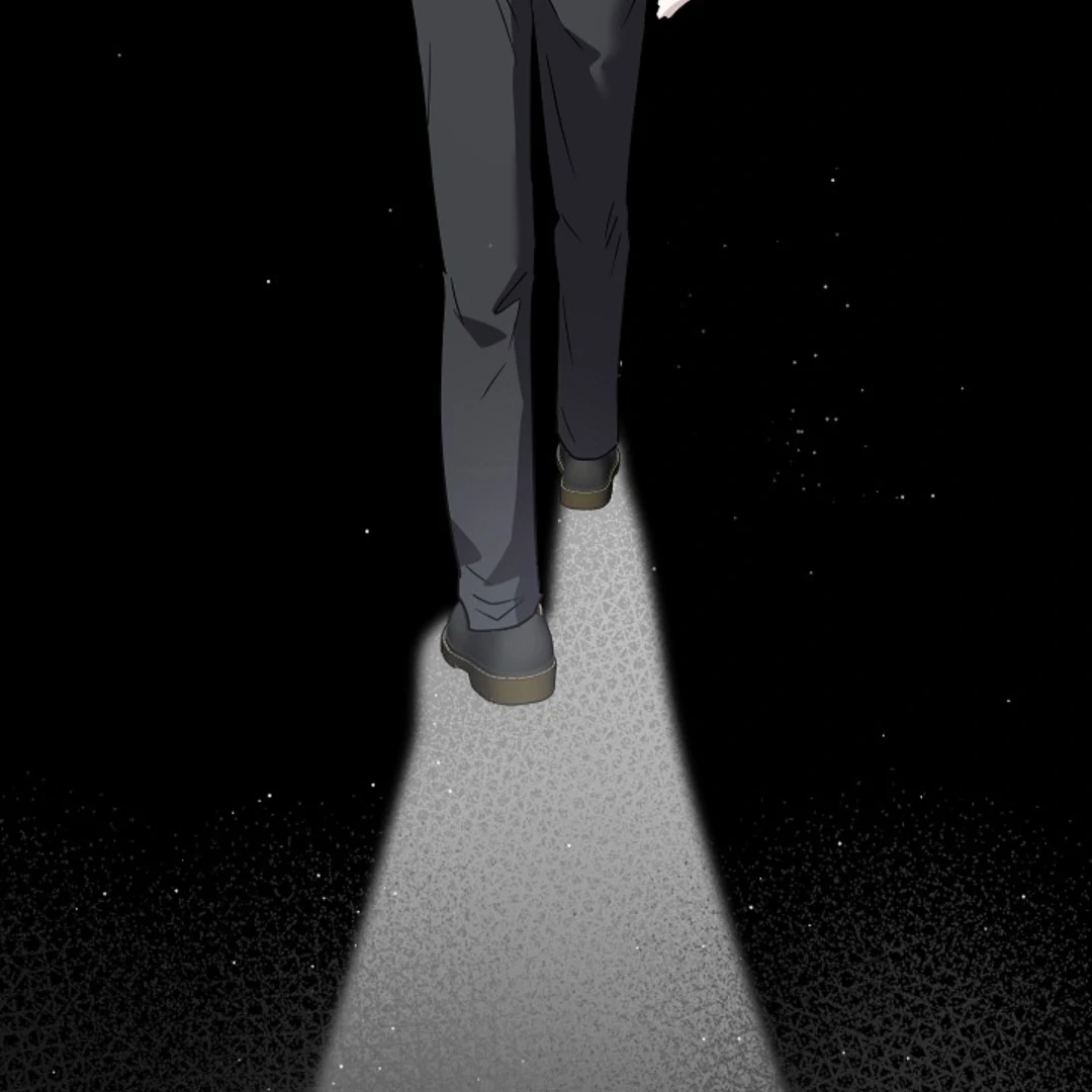 Read Triangle chapter 11 image 55 on Lezhin