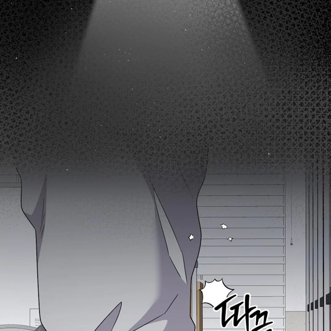 Read Triangle chapter 11 image 56 on Lezhin