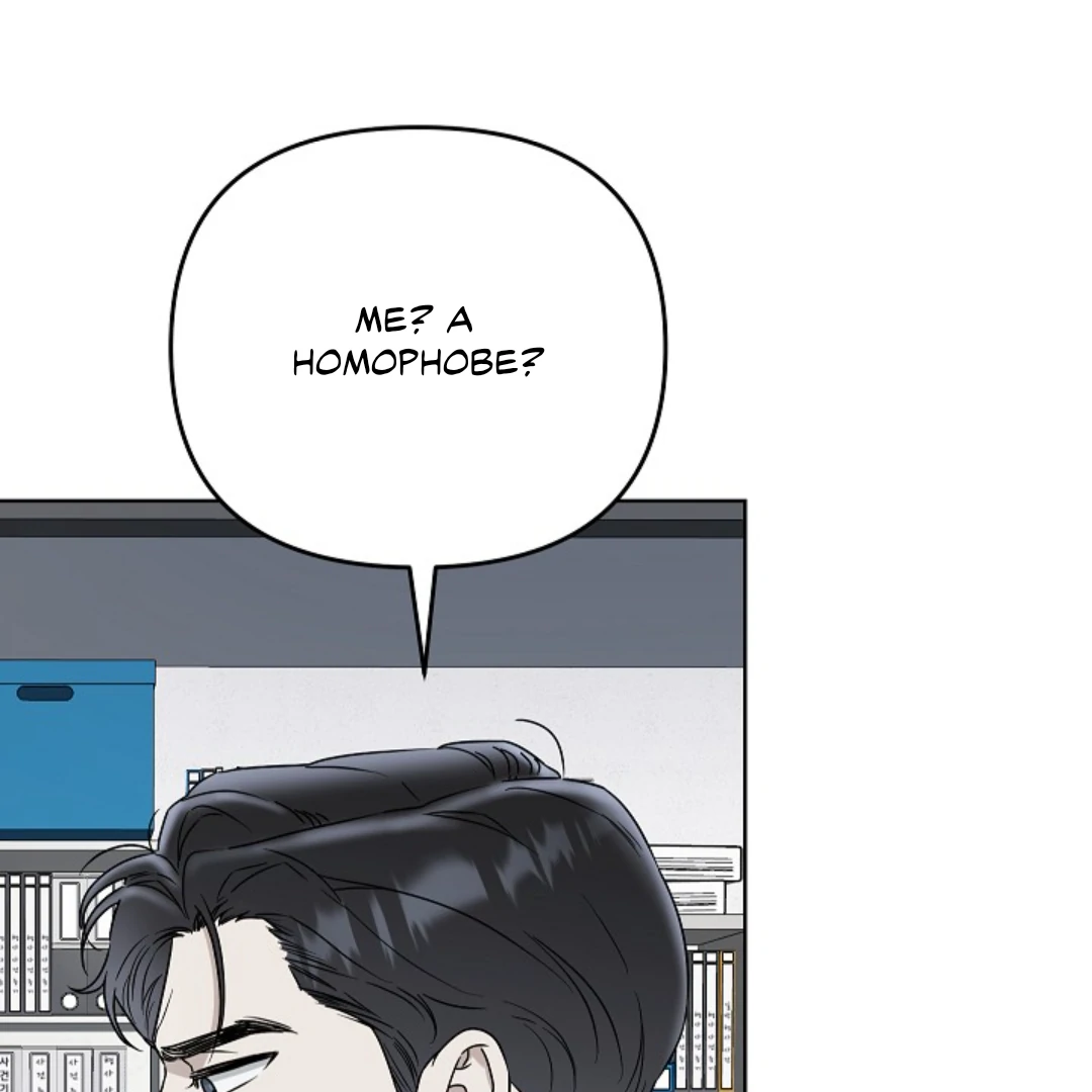 Read Triangle chapter 11 image 59 on Lezhin