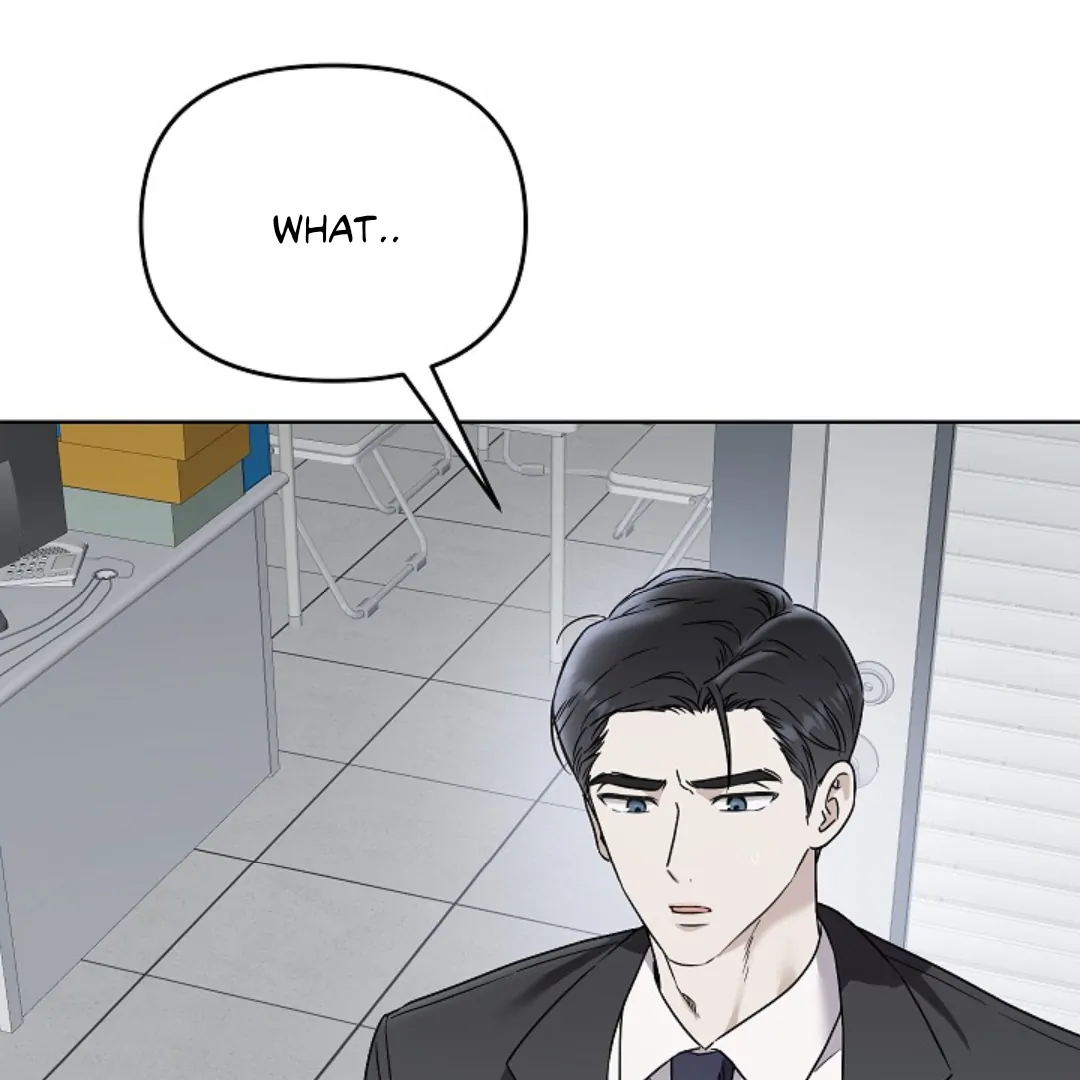 Read Triangle chapter 11 image 6 on Lezhin