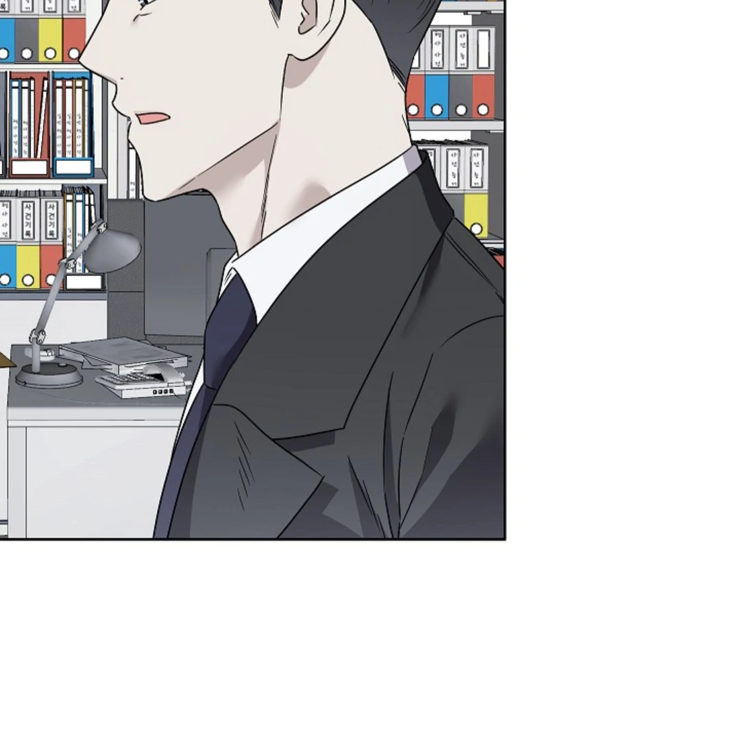 Read Triangle chapter 11 image 60 on Lezhin