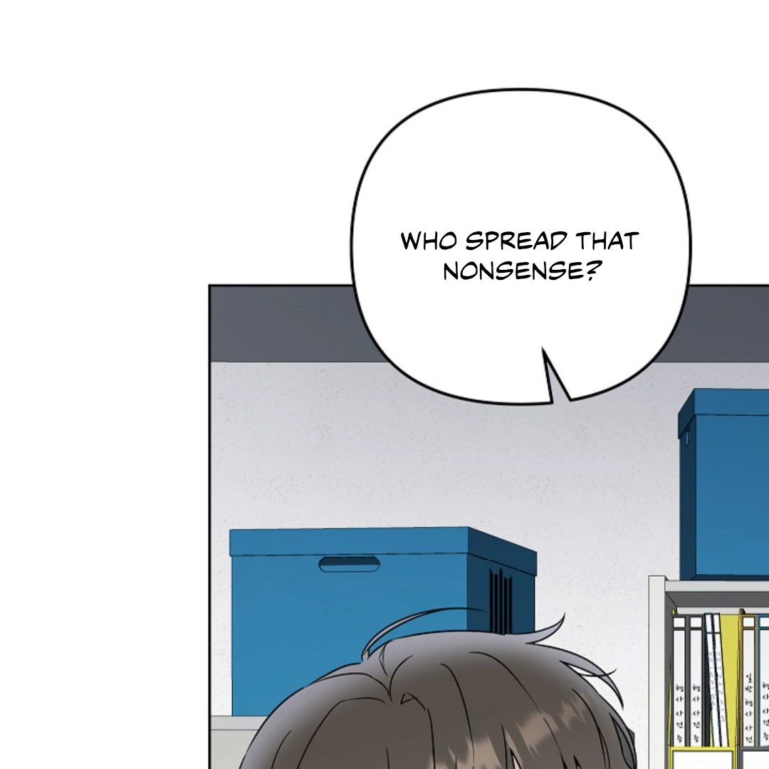 Read Triangle chapter 11 image 61 on Lezhin
