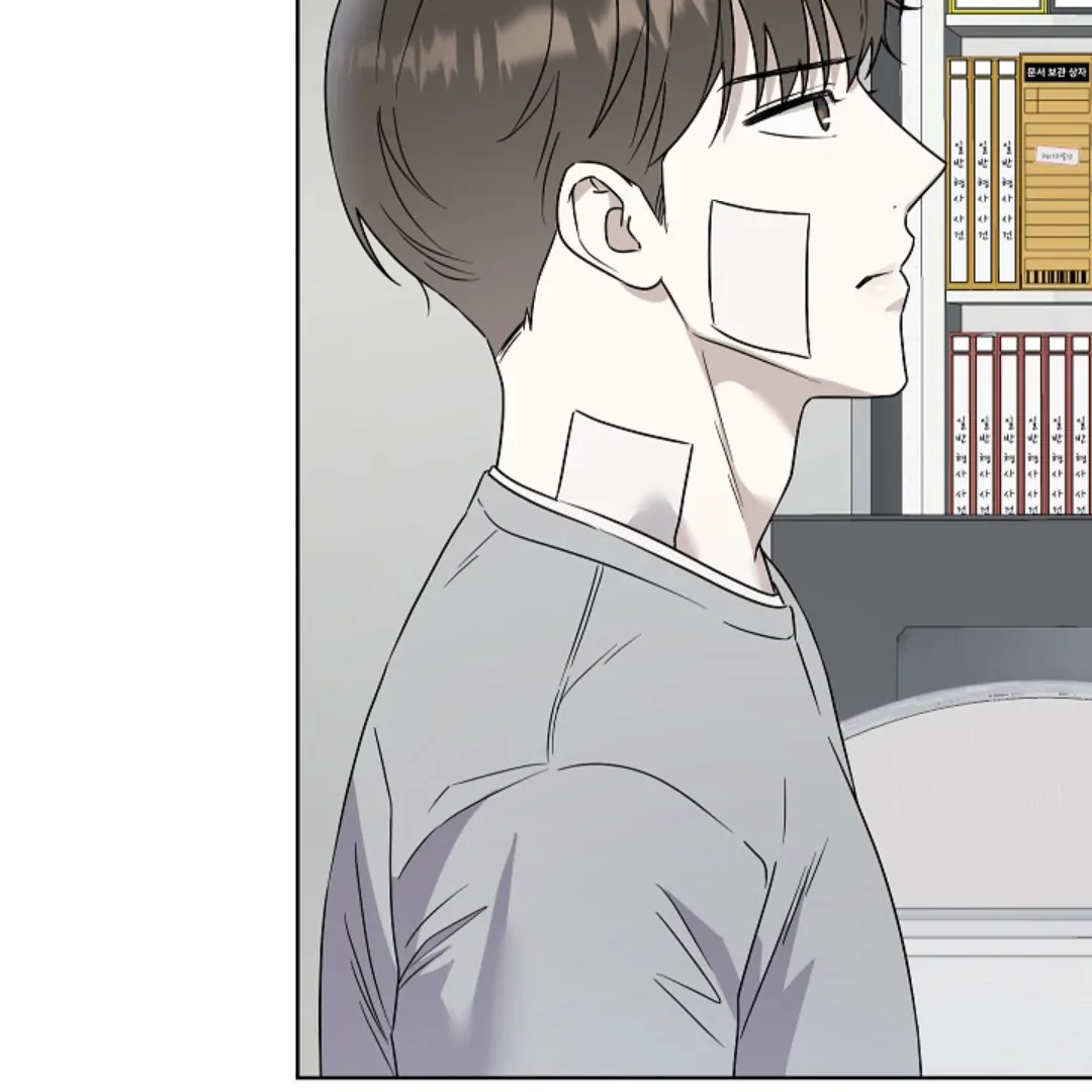 Read Triangle chapter 11 image 62 on Lezhin