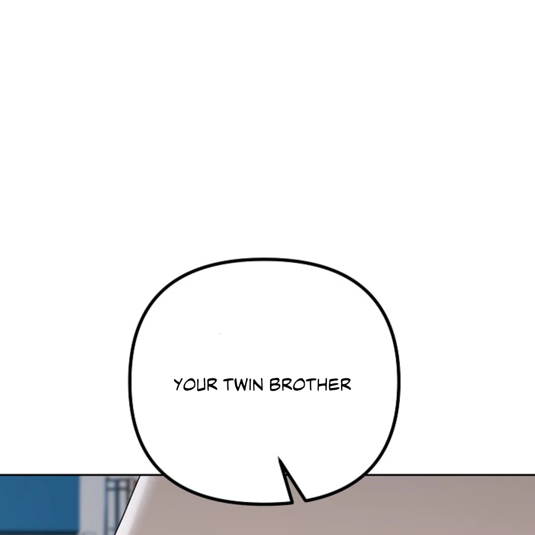 Read Triangle chapter 11 image 63 on Lezhin