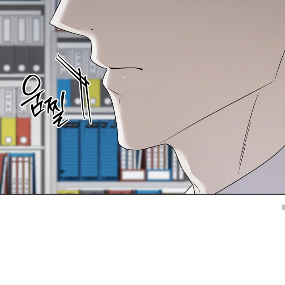 Read Triangle chapter 11 image 64 on Lezhin