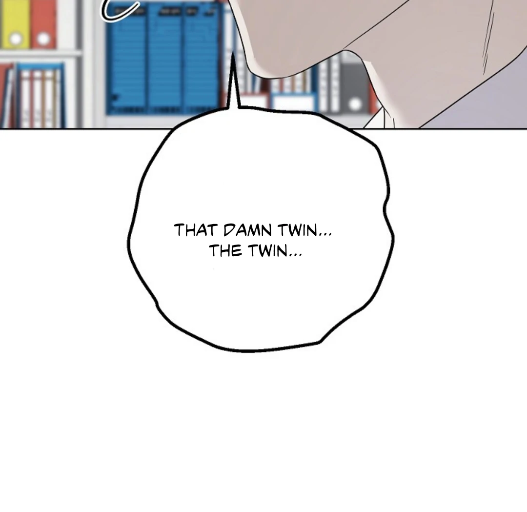 Read Triangle chapter 11 image 66 on Lezhin