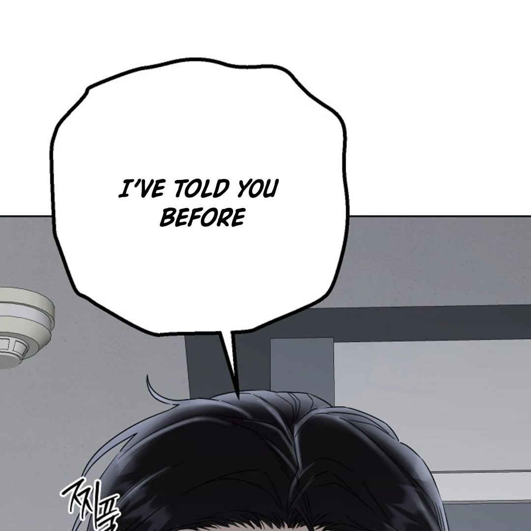 Read Triangle chapter 11 image 67 on Lezhin