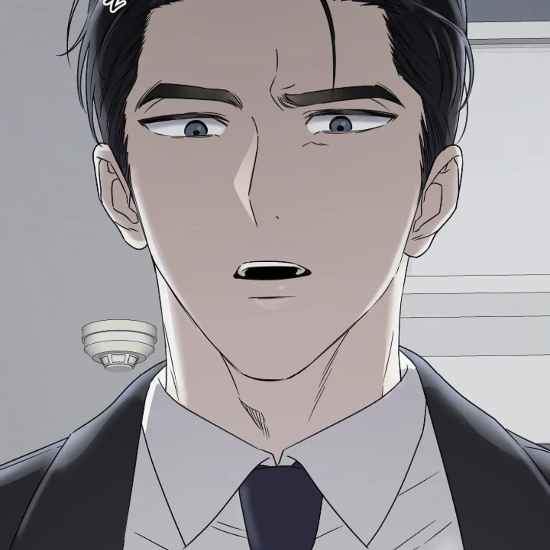 Read Triangle chapter 11 image 68 on Lezhin