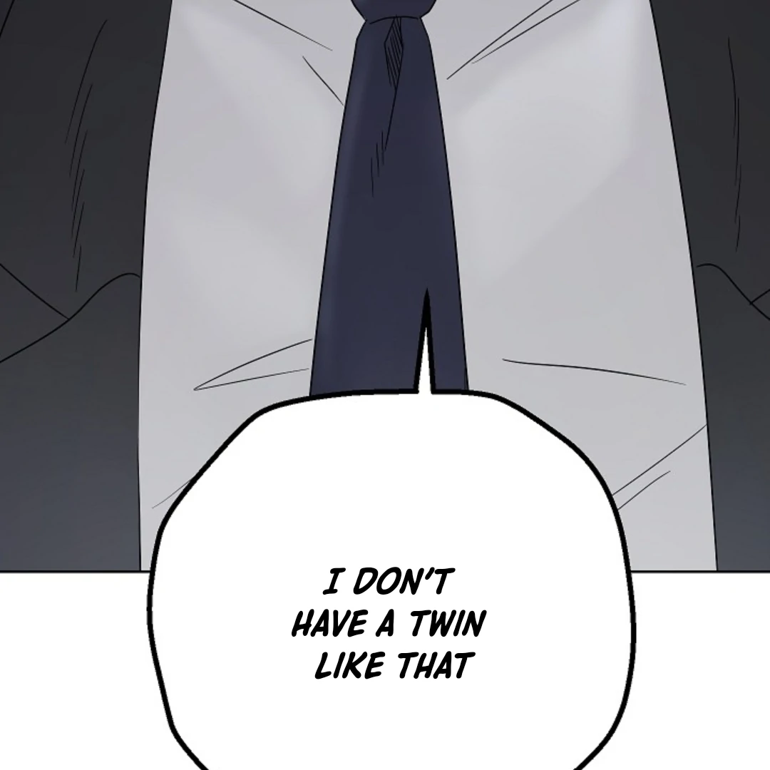 Read Triangle chapter 11 image 69 on Lezhin