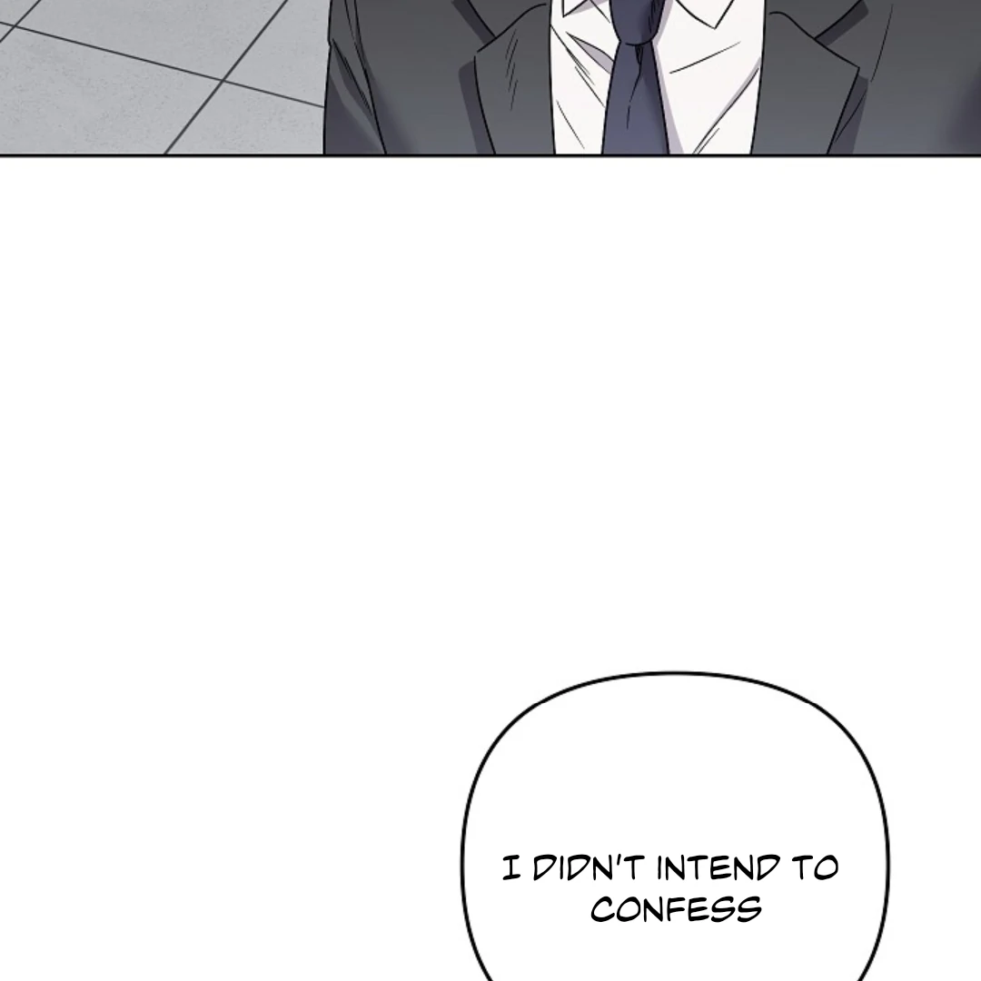 Read Triangle chapter 11 image 7 on Lezhin