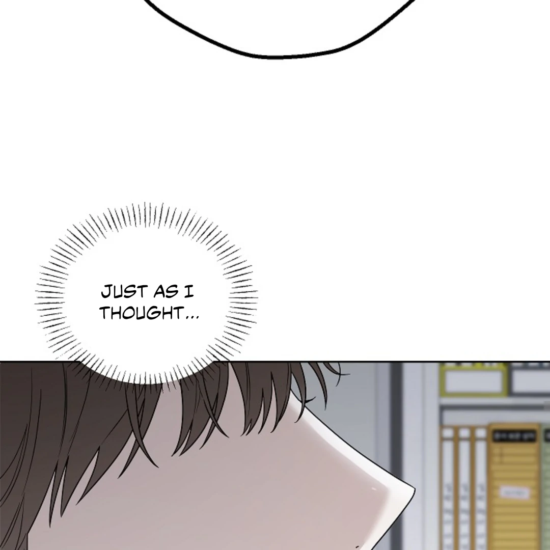 Read Triangle chapter 11 image 70 on Lezhin