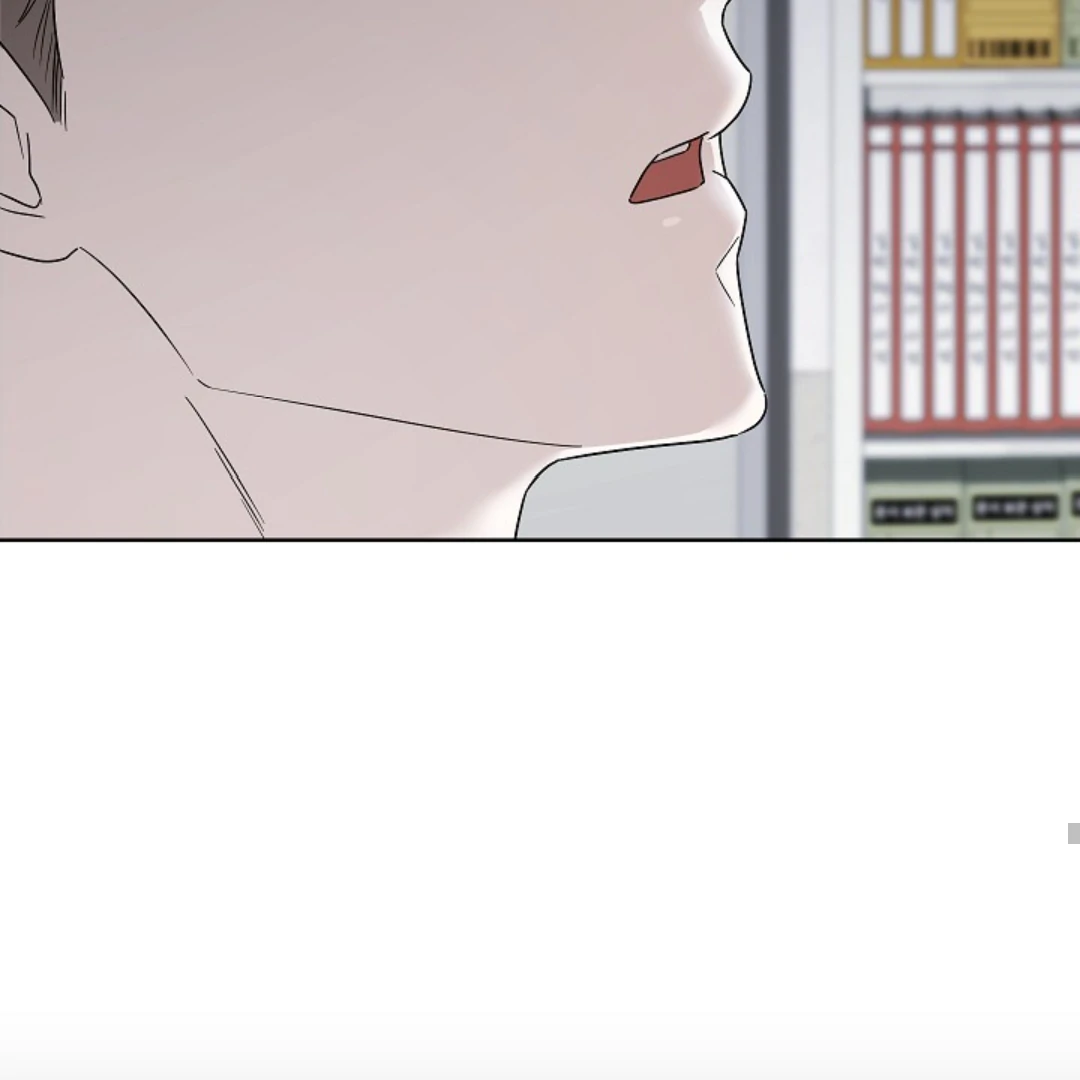 Read Triangle chapter 11 image 71 on Lezhin