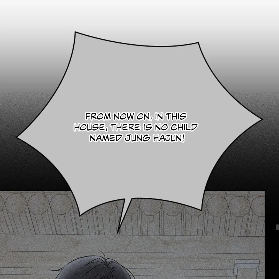 Read Triangle chapter 11 image 72 on Lezhin