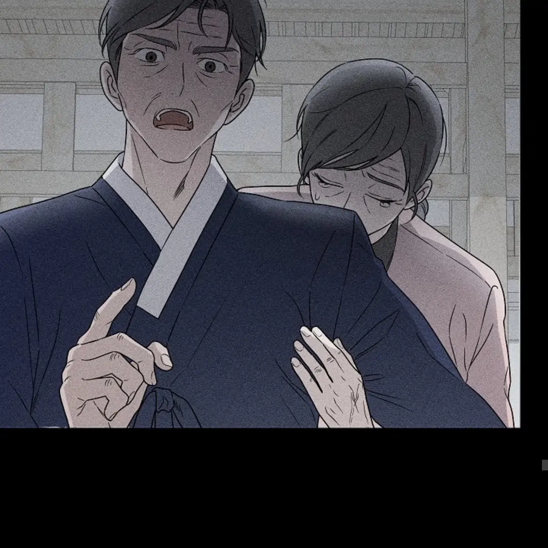 Read Triangle chapter 11 image 73 on Lezhin