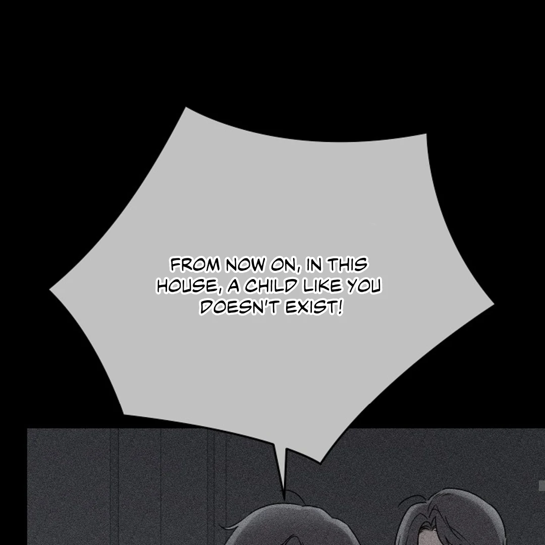 Read Triangle chapter 11 image 74 on Lezhin