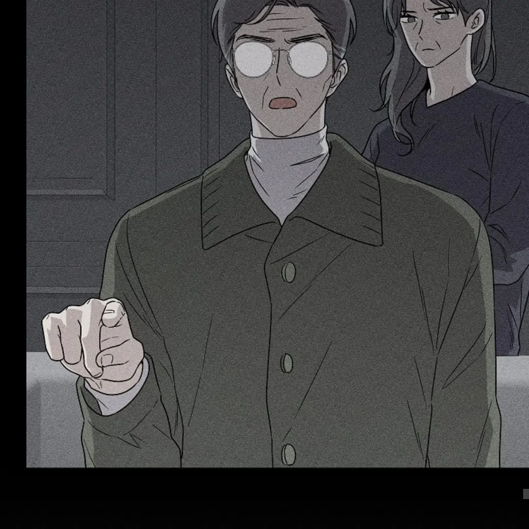 Read Triangle chapter 11 image 75 on Lezhin
